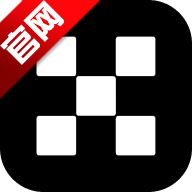 易欧交易所app
