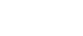 易欧交易所app