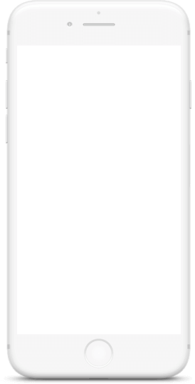 易欧交易所app